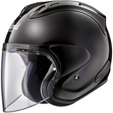 Шлем открытый Arai SZ-R VAS Diamond Шлем открытый Arai SZ-R VAS Diamond