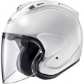 Шлем открытый Arai SZ-R VAS Diamond