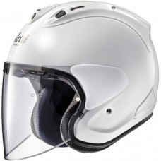 Шлем открытый Arai SZ-R VAS Diamond Шлем открытый Arai SZ-R VAS Diamond