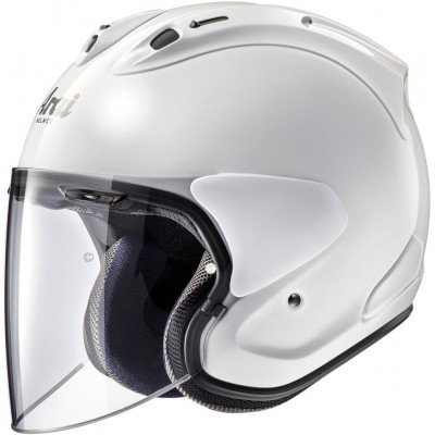 Шлем открытый Arai SZ-R VAS Diamond