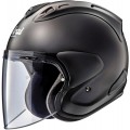 Шлем открытый Arai SZ-R VAS Frost Black