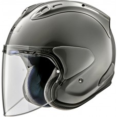 Шлем открытый Arai SZ-R VAS Modern Grey Шлем открытый Arai SZ-R VAS Modern Grey