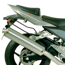Проставка GIVI для седельных сумок для Yamaha FZ6/FZ6 600 Fazer (04-06)