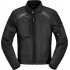 Spidi Tek Net Мотоциклетная куртка
