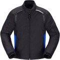 Spidi Tek H2Out Мотоцикл Текстильная куртка