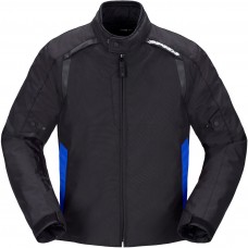 Spidi Tek H2Out Мотоцикл Текстильная куртка