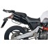 Проставка GIVI для седельных сумок для Yamaha FZ6/FZ6 600 Fazer (04-06)