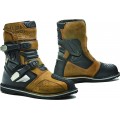 Ботинки Forma Terra Evo Low