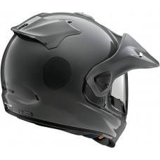 Шлем эндуро Arai Tour-X5 Adventure Шлем эндуро Arai Tour-X5 Adventure