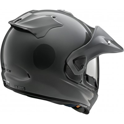 Шлем эндуро Arai Tour-X5 Adventure