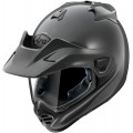 Шлем эндуро Arai Tour-X5 Adventure Шлем эндуро Arai Tour-X5 Adventure