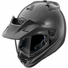 Шлем эндуро Arai Tour-X5 Adventure Шлем эндуро Arai Tour-X5 Adventure
