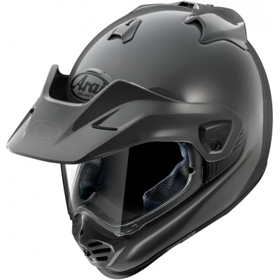 Шлем эндуро Arai Tour-X5 Adventure