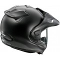 Шлем эндуро Arai Tour-X5 Frost