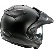 Шлем эндуро Arai Tour-X5 Frost Шлем эндуро Arai Tour-X5 Frost