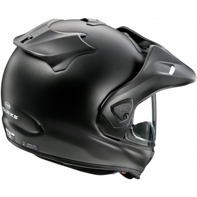 Шлем эндуро Arai Tour-X5 Frost