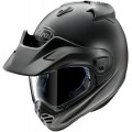 Шлем эндуро Arai Tour-X5 Frost Шлем эндуро Arai Tour-X5 Frost