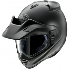 Шлем эндуро Arai Tour-X5 Frost Шлем эндуро Arai Tour-X5 Frost