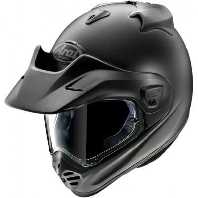 Шлем эндуро Arai Tour-X5 Frost