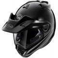 Шлем эндуро Arai Tour-X5 Diamond