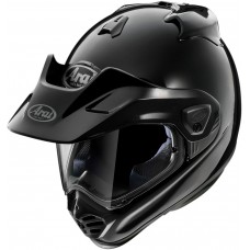 Шлем эндуро Arai Tour-X5 Diamond Шлем эндуро Arai Tour-X5 Diamond