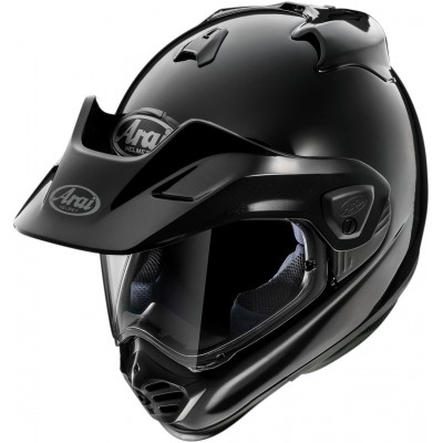 Шлем эндуро Arai Tour-X5 Diamond