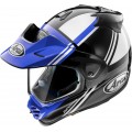 Шлем эндуро Arai Tour-X5 Cosmic