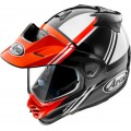 Шлем эндуро Arai Tour-X5 Cosmic