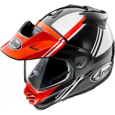 Шлем эндуро Arai Tour-X5 Cosmic