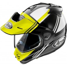 Шлем эндуро Arai Tour-X5 Cosmic Шлем эндуро Arai Tour-X5 Cosmic