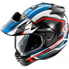 Шлем эндуро Arai Tour-X5 Discovery Шлем эндуро Arai Tour-X5 Discovery