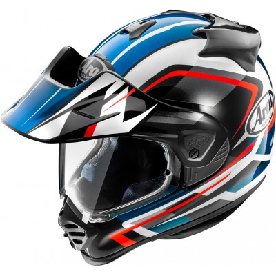 Шлем эндуро Arai Tour-X5 Discovery
