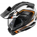 Шлем эндуро Arai Tour-X5 Discovery