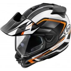 Шлем эндуро Arai Tour-X5 Discovery Шлем эндуро Arai Tour-X5 Discovery