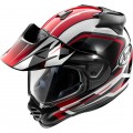 Шлем эндуро Arai Tour-X5 Discovery