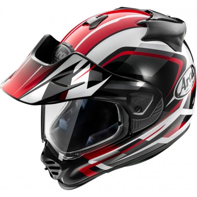 Шлем эндуро Arai Tour-X5 Discovery