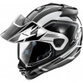 Шлем эндуро Arai Tour-X5 Discovery