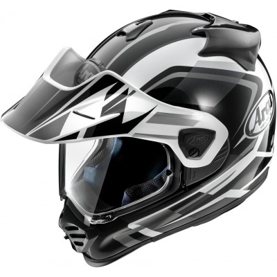 Шлем эндуро Arai Tour-X5 Discovery