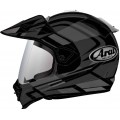 Шлем эндуро Arai Tour-X5 Discovery