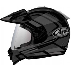 Шлем эндуро Arai Tour-X5 Discovery Шлем эндуро Arai Tour-X5 Discovery