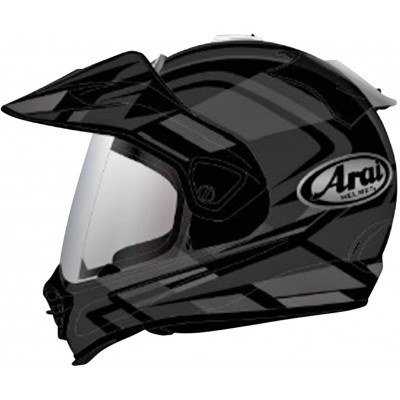 Шлем эндуро Arai Tour-X5 Discovery