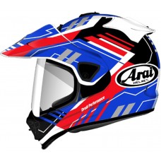 Шлем эндуро Arai Tour-X5 Trail Шлем эндуро Arai Tour-X5 Trail