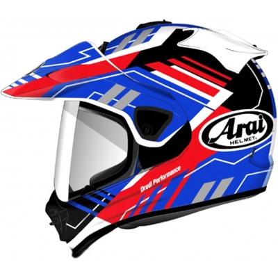 Шлем эндуро Arai Tour-X5 Trail