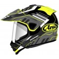 Шлем эндуро Arai Tour-X5 Trail