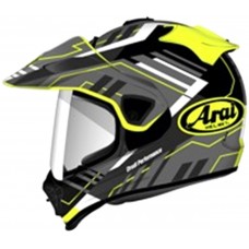 Шлем эндуро Arai Tour-X5 Trail Шлем эндуро Arai Tour-X5 Trail