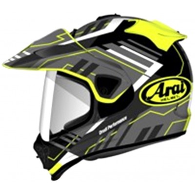 Шлем эндуро Arai Tour-X5 Trail