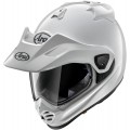 Шлем эндуро Arai Tour-X5 Diamond