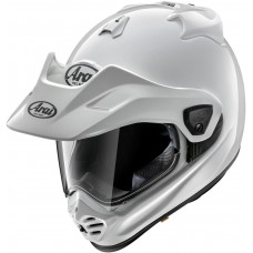 Шлем эндуро Arai Tour-X5 Diamond Шлем эндуро Arai Tour-X5 Diamond
