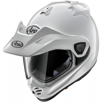 Шлем эндуро Arai Tour-X5 Diamond