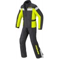 Дождевик раздельный Spidi Touring Rain Дождевик раздельный Spidi Touring Rain